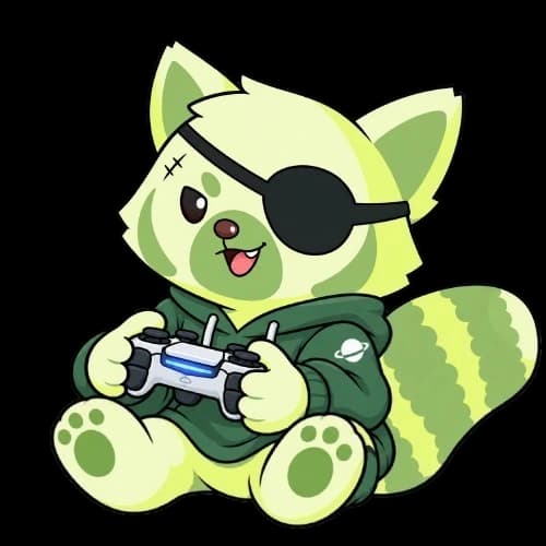 Peridot ID built for play