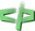 PeridotCode