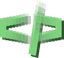PeridotCode